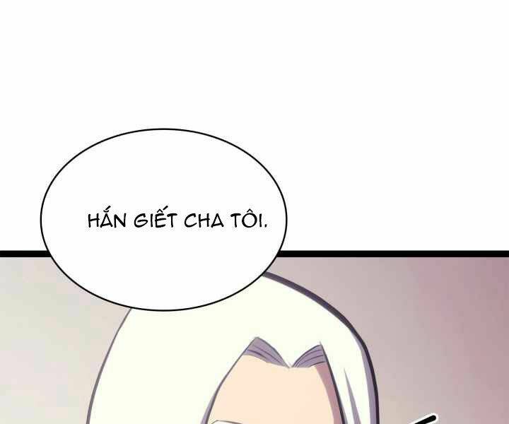 Sự Trở Lại Của Người Chơi Cấp Cao Nhất: Chapter 118