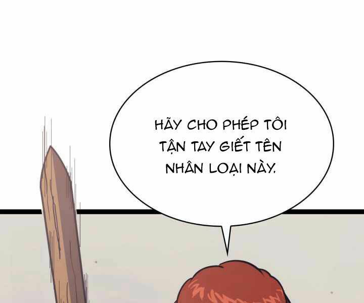 Sự Trở Lại Của Người Chơi Cấp Cao Nhất: Chapter 118