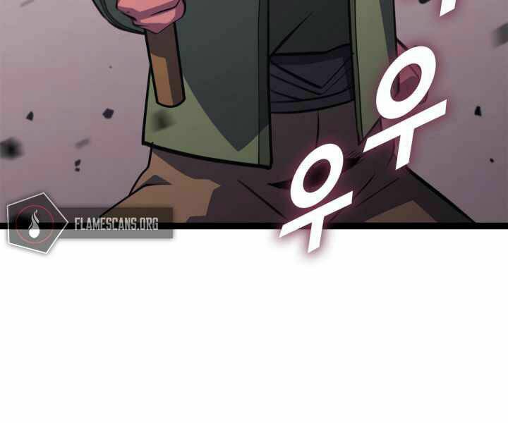 Sự Trở Lại Của Người Chơi Cấp Cao Nhất: Chapter 118
