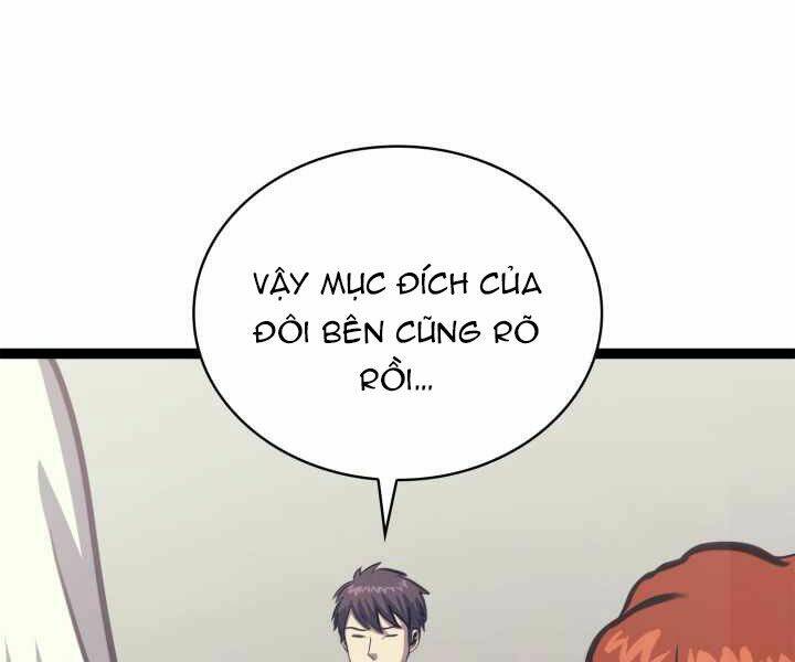 Sự Trở Lại Của Người Chơi Cấp Cao Nhất: Chapter 118