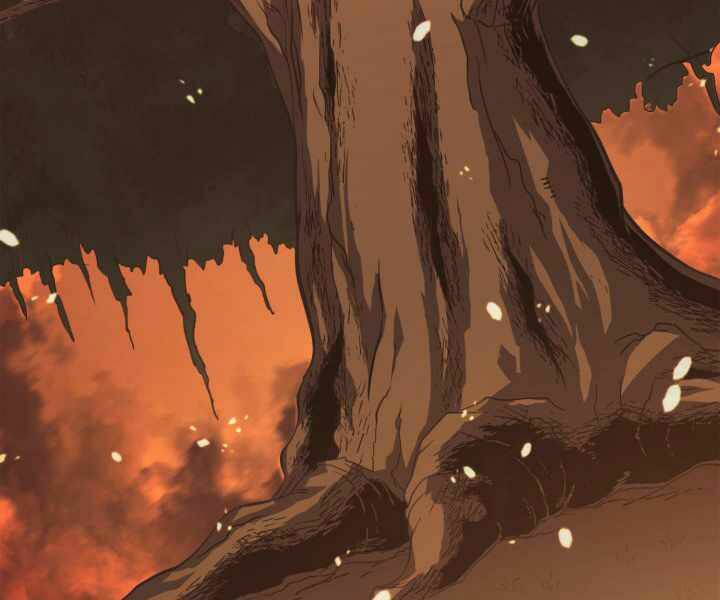 Sự Trở Lại Của Người Chơi Cấp Cao Nhất: Chapter 118