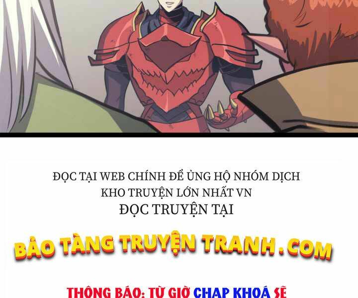 Sự Trở Lại Của Người Chơi Cấp Cao Nhất: Chapter 118