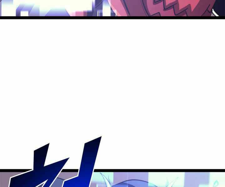Sự Trở Lại Của Người Chơi Cấp Cao Nhất: Chapter 118