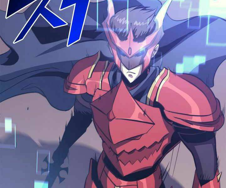 Sự Trở Lại Của Người Chơi Cấp Cao Nhất: Chapter 118
