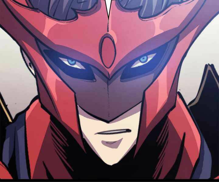 Sự Trở Lại Của Người Chơi Cấp Cao Nhất: Chapter 118
