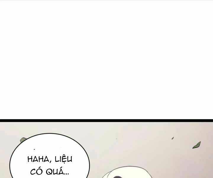 Sự Trở Lại Của Người Chơi Cấp Cao Nhất: Chapter 118