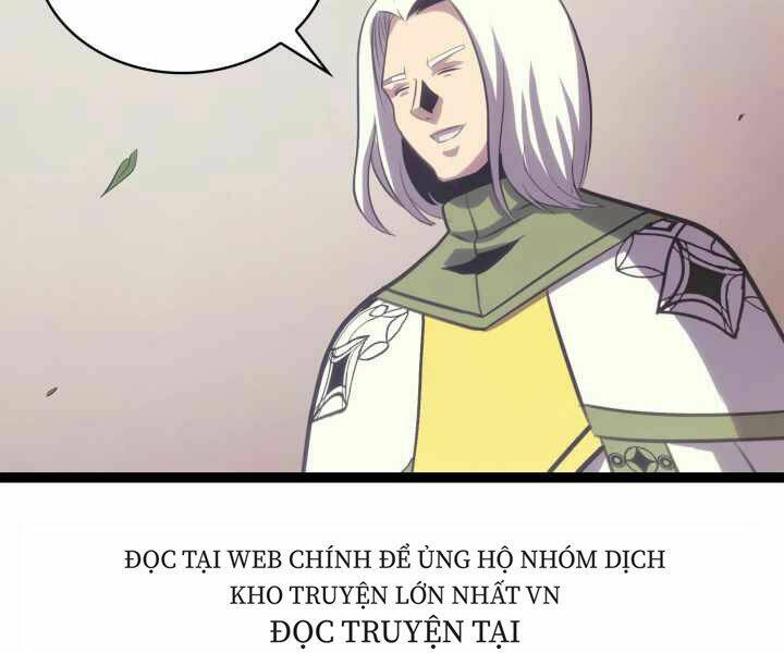 Sự Trở Lại Của Người Chơi Cấp Cao Nhất: Chapter 118