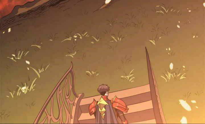 Sự Trở Lại Của Người Chơi Cấp Cao Nhất: Chapter 118