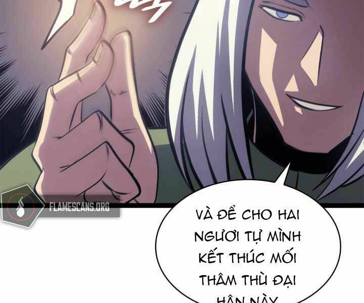 Sự Trở Lại Của Người Chơi Cấp Cao Nhất: Chapter 118