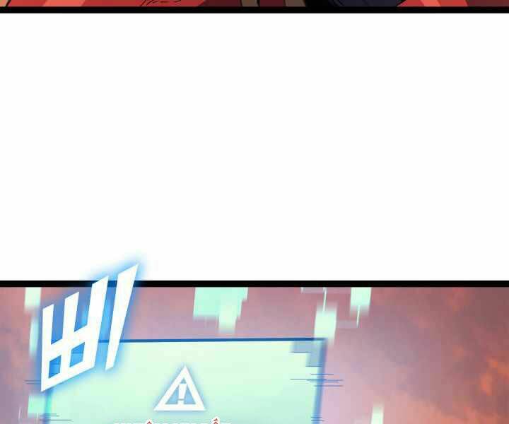 Sự Trở Lại Của Người Chơi Cấp Cao Nhất: Chapter 118