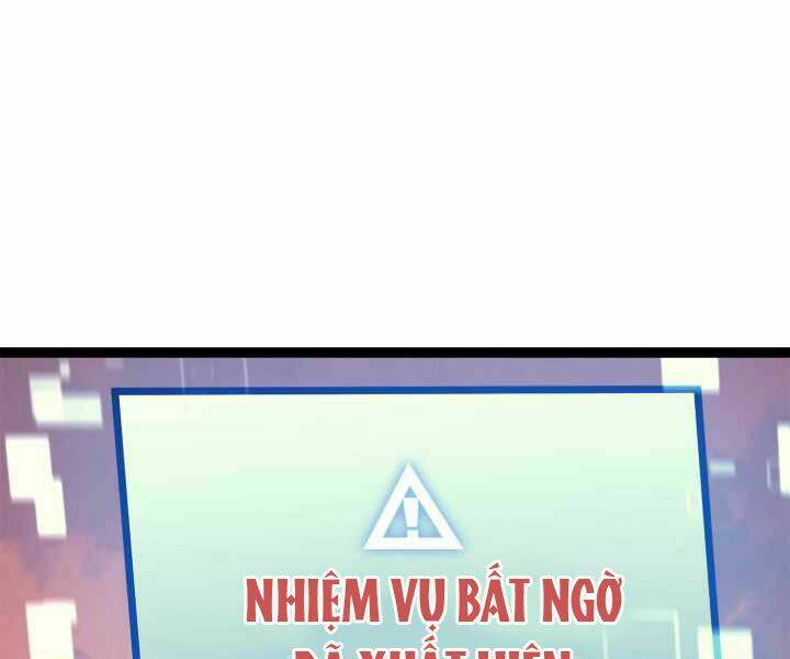 Sự Trở Lại Của Người Chơi Cấp Cao Nhất: Chapter 118