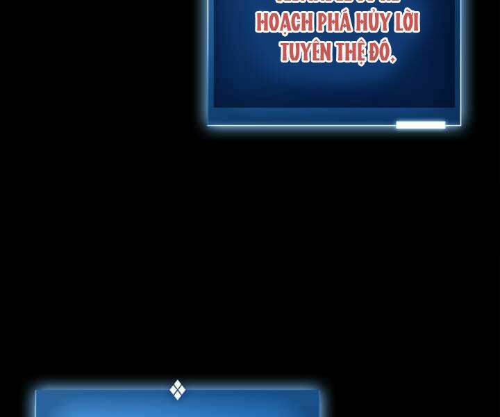 Sự Trở Lại Của Người Chơi Cấp Cao Nhất: Chapter 118
