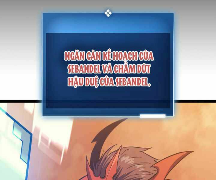 Sự Trở Lại Của Người Chơi Cấp Cao Nhất: Chapter 118
