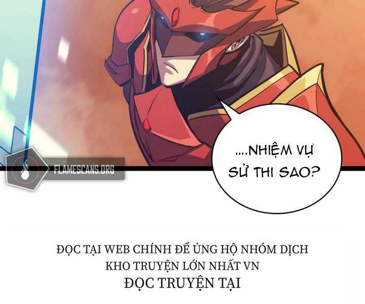 Sự Trở Lại Của Người Chơi Cấp Cao Nhất: Chapter 118