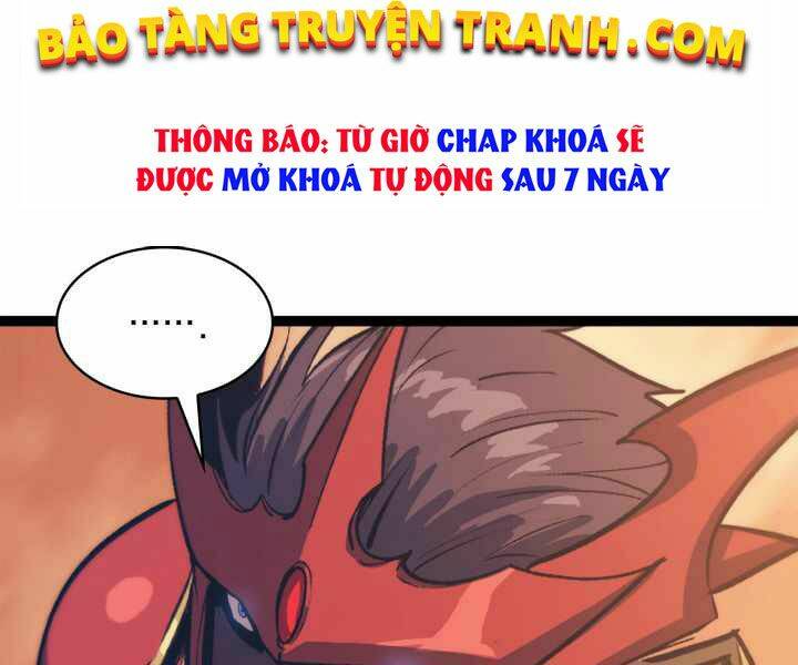 Sự Trở Lại Của Người Chơi Cấp Cao Nhất: Chapter 118