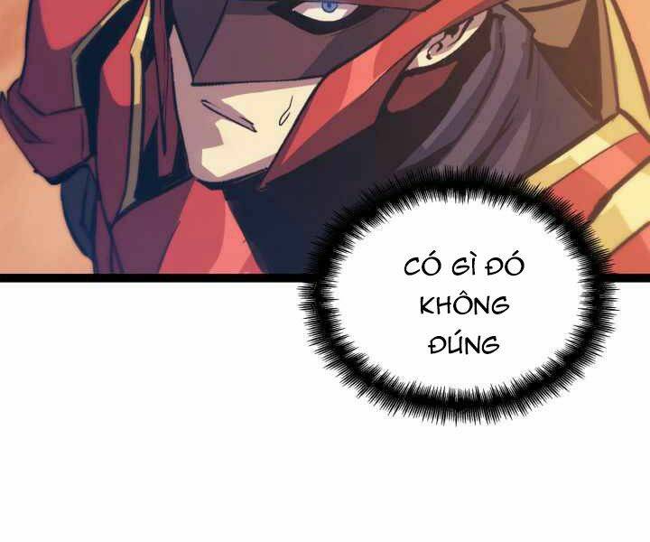 Sự Trở Lại Của Người Chơi Cấp Cao Nhất: Chapter 118