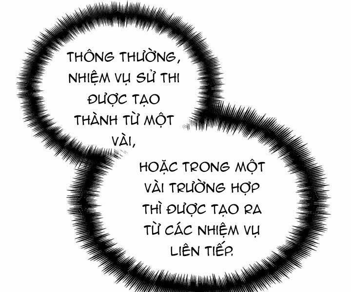 Sự Trở Lại Của Người Chơi Cấp Cao Nhất: Chapter 118