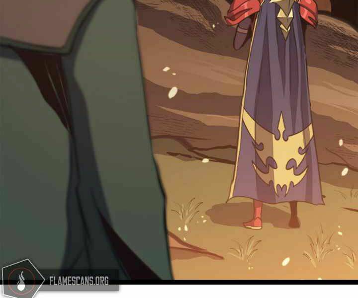 Sự Trở Lại Của Người Chơi Cấp Cao Nhất: Chapter 118