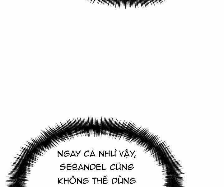 Sự Trở Lại Của Người Chơi Cấp Cao Nhất: Chapter 118