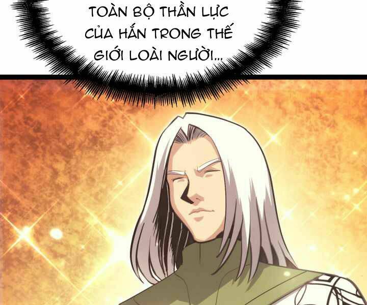 Sự Trở Lại Của Người Chơi Cấp Cao Nhất: Chapter 118