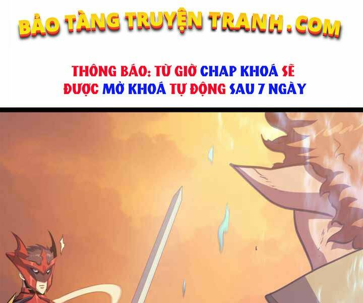 Sự Trở Lại Của Người Chơi Cấp Cao Nhất: Chapter 118