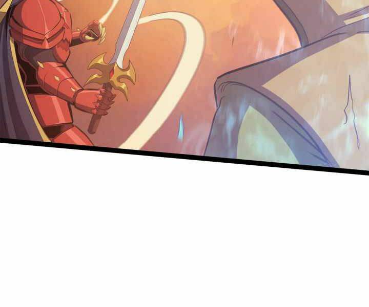 Sự Trở Lại Của Người Chơi Cấp Cao Nhất: Chapter 118
