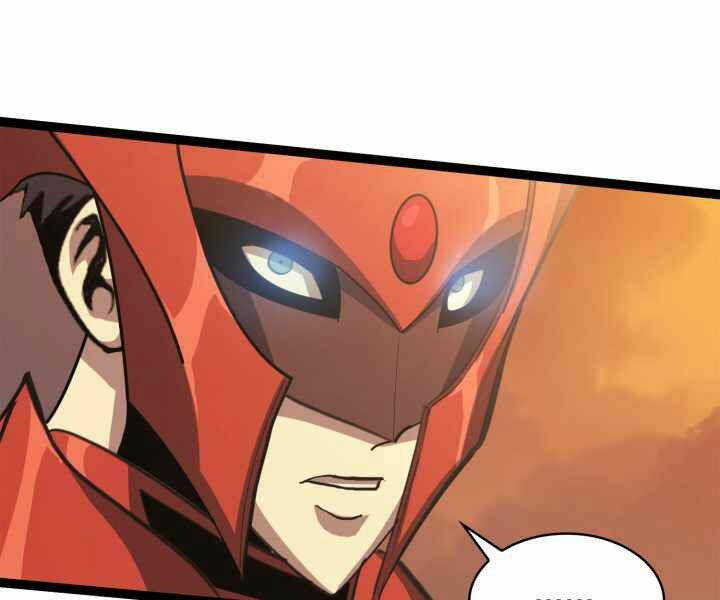 Sự Trở Lại Của Người Chơi Cấp Cao Nhất: Chapter 118
