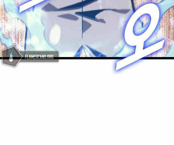 Sự Trở Lại Của Người Chơi Cấp Cao Nhất: Chapter 118