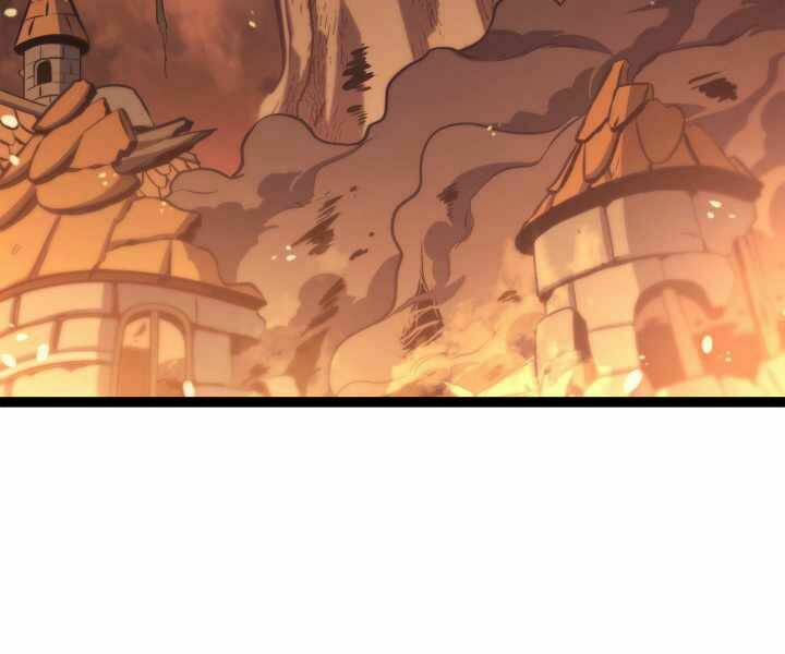 Sự Trở Lại Của Người Chơi Cấp Cao Nhất: Chapter 118