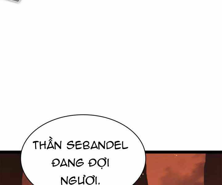 Sự Trở Lại Của Người Chơi Cấp Cao Nhất: Chapter 118