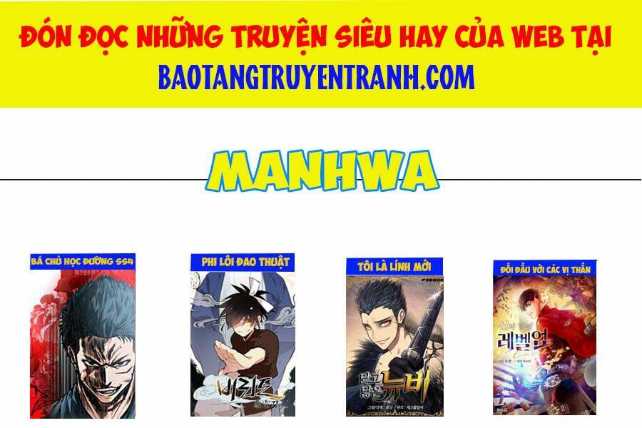 Sự Trở Lại Của Người Chơi Cấp Cao Nhất: Chapter 118