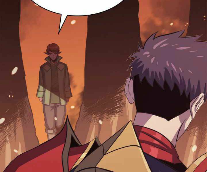 Sự Trở Lại Của Người Chơi Cấp Cao Nhất: Chapter 118
