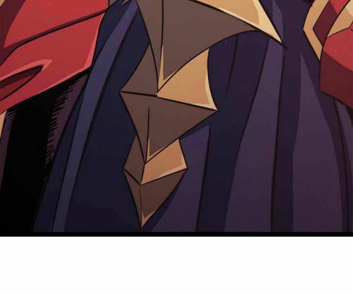 Sự Trở Lại Của Người Chơi Cấp Cao Nhất: Chapter 118