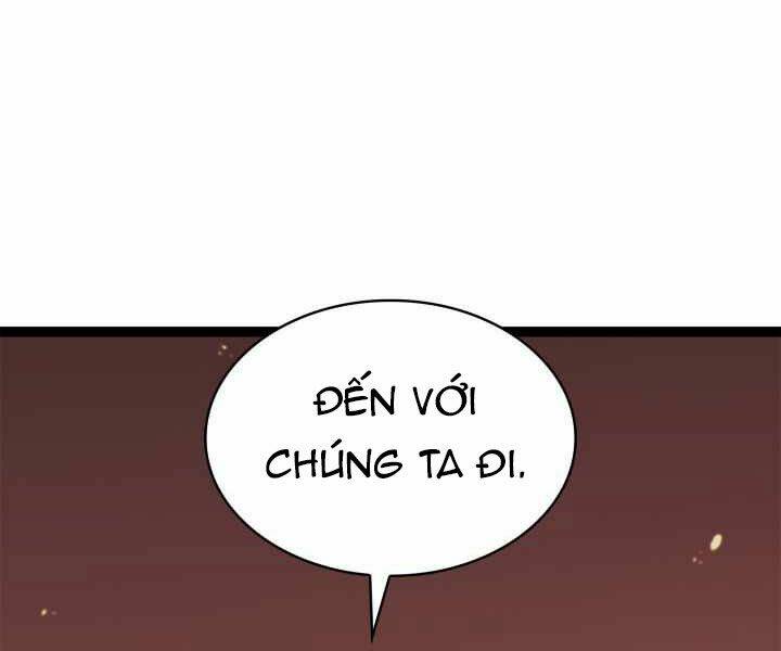 Sự Trở Lại Của Người Chơi Cấp Cao Nhất: Chapter 118