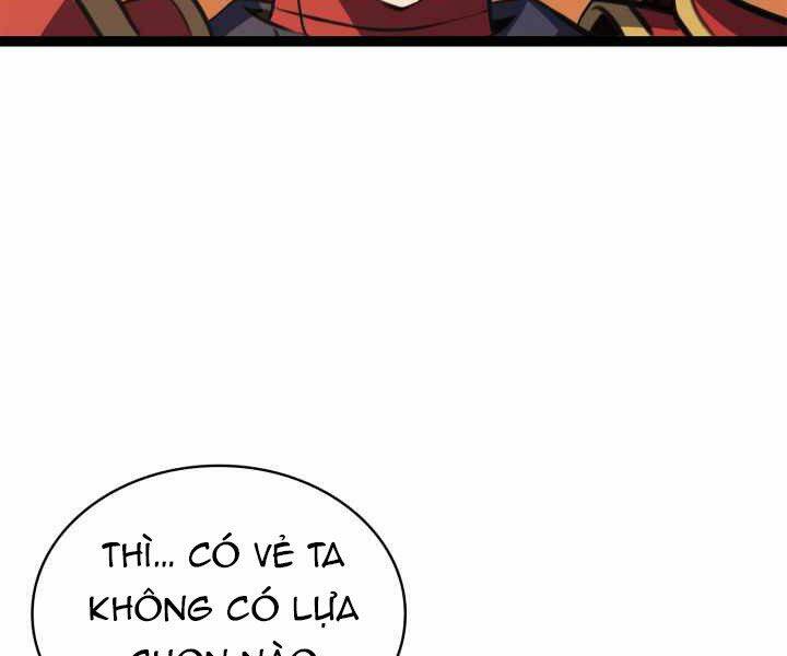 Sự Trở Lại Của Người Chơi Cấp Cao Nhất: Chapter 118
