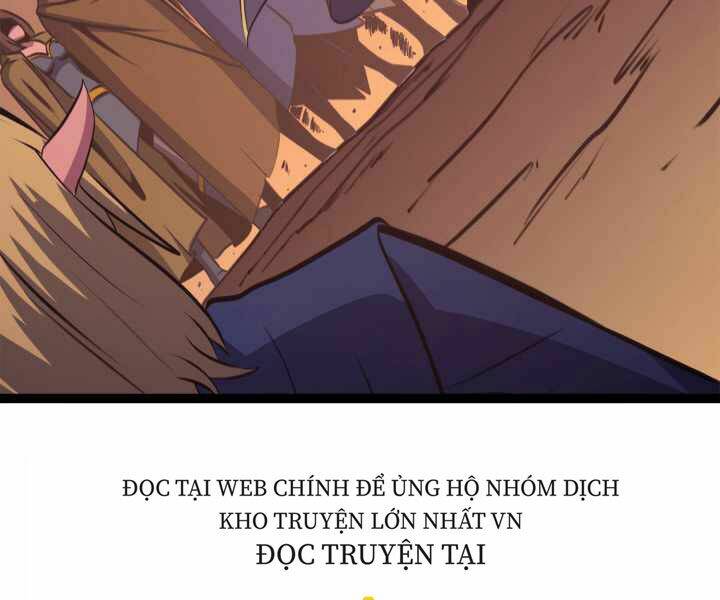 Sự Trở Lại Của Người Chơi Cấp Cao Nhất: Chapter 118