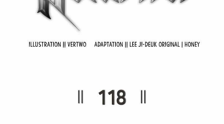 Sự Trở Lại Của Người Chơi Cấp Cao Nhất: Chapter 118