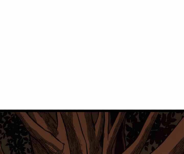 Sự Trở Lại Của Người Chơi Cấp Cao Nhất: Chapter 118