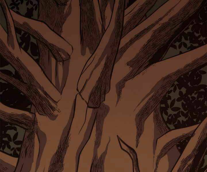 Sự Trở Lại Của Người Chơi Cấp Cao Nhất: Chapter 118