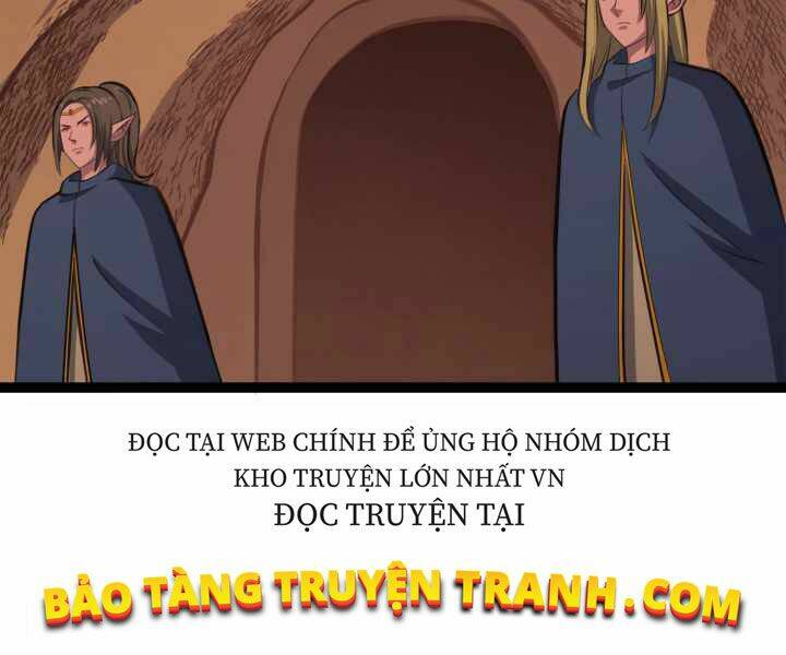 Sự Trở Lại Của Người Chơi Cấp Cao Nhất: Chapter 118