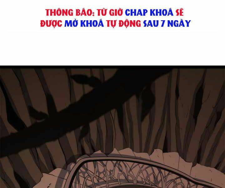 Sự Trở Lại Của Người Chơi Cấp Cao Nhất: Chapter 118
