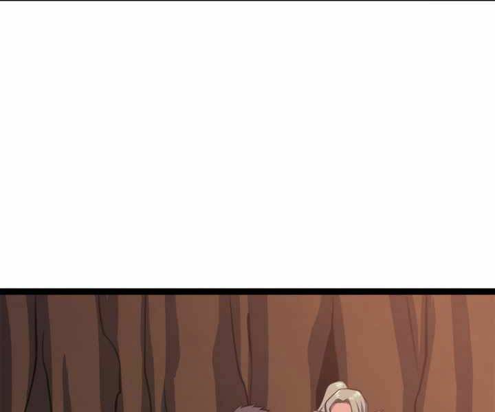 Sự Trở Lại Của Người Chơi Cấp Cao Nhất: Chapter 118