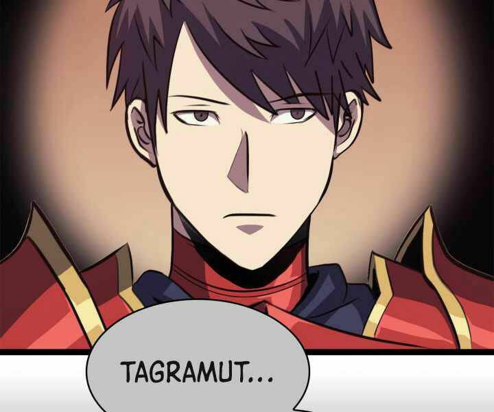 Sự Trở Lại Của Người Chơi Cấp Cao Nhất: Chapter 118