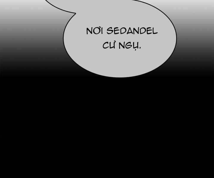 Sự Trở Lại Của Người Chơi Cấp Cao Nhất: Chapter 118