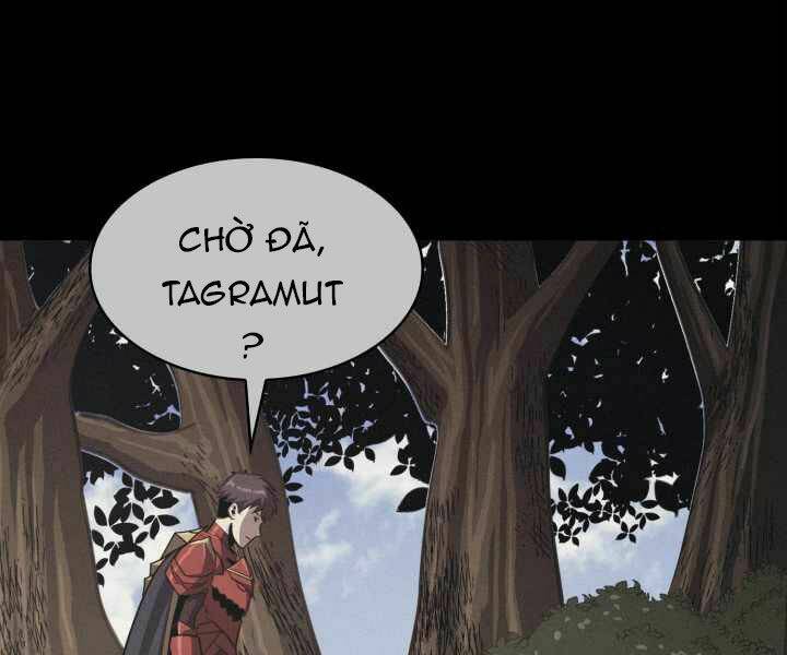 Sự Trở Lại Của Người Chơi Cấp Cao Nhất: Chapter 118