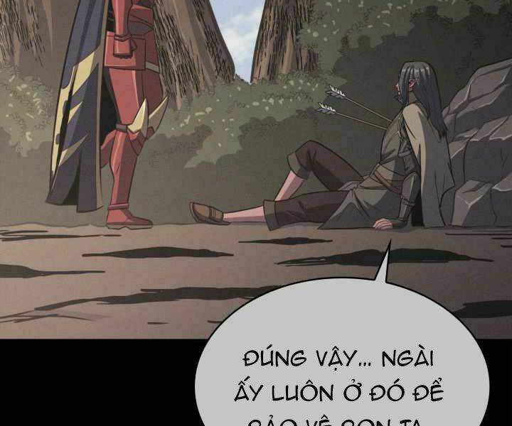 Sự Trở Lại Của Người Chơi Cấp Cao Nhất: Chapter 118