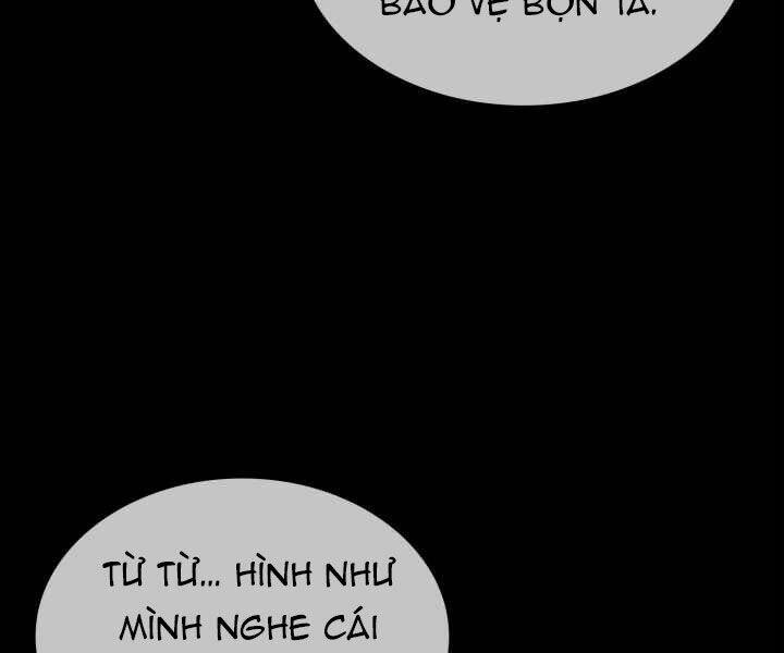 Sự Trở Lại Của Người Chơi Cấp Cao Nhất: Chapter 118