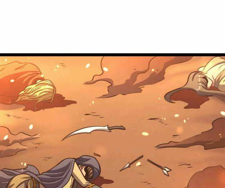 Sự Trở Lại Của Người Chơi Cấp Cao Nhất: Chapter 118