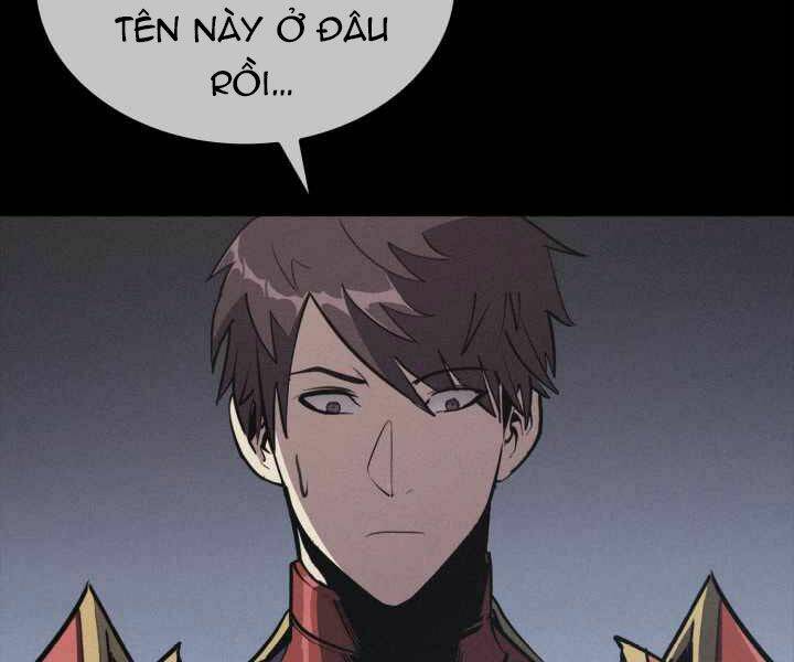 Sự Trở Lại Của Người Chơi Cấp Cao Nhất: Chapter 118