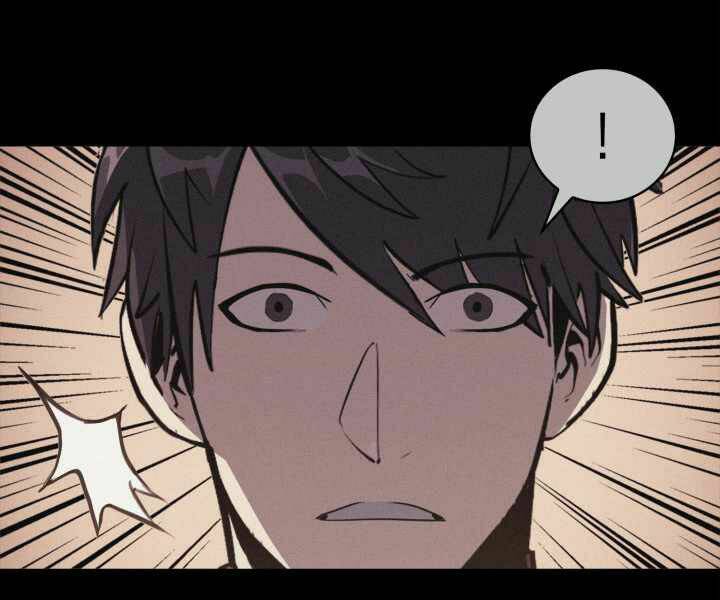 Sự Trở Lại Của Người Chơi Cấp Cao Nhất: Chapter 118